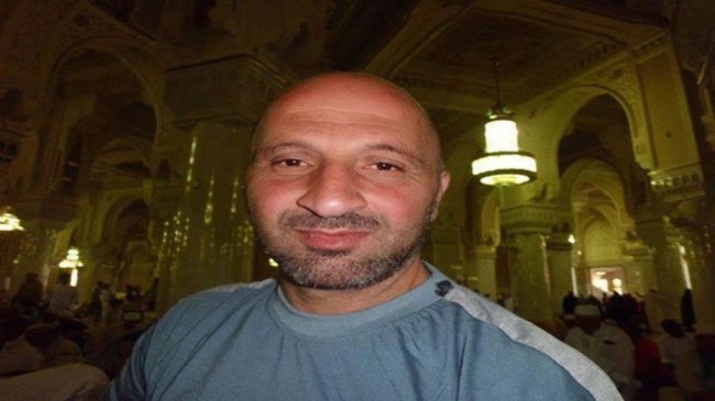 الشؤون المدنية: الاحتلال يسلم اليوم جثمان الشهيد ابو سفاقة
