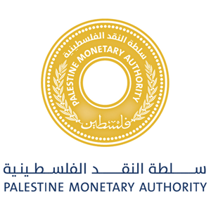 استمرار عجز الحساب الجاري لميزان المدفوعات للربع الأول 2021 بقيمة 428 مليون دولار