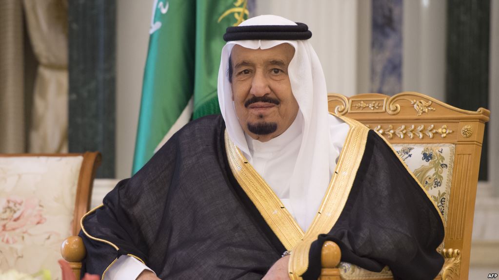 السعودية: تعيين 30 قاضيا تزامنا مع الحملة على الفساد