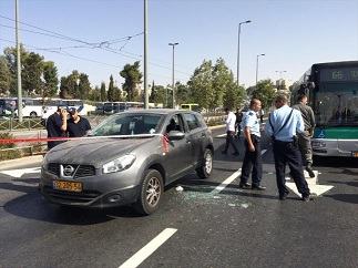 مطالب بتقديم موعد النظر بمشروع قانون عقوبة الإعدام لمنفذي العمليات