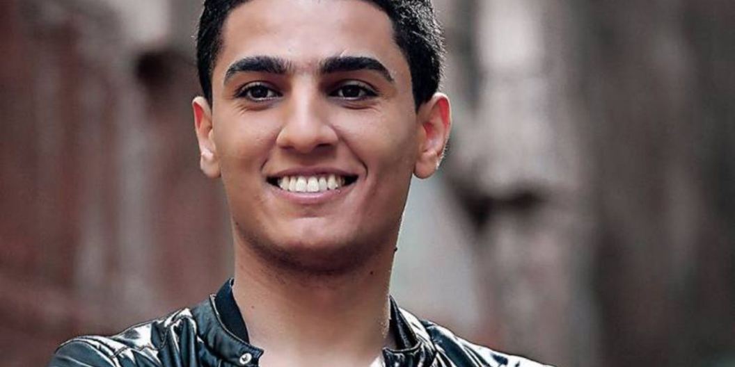 انضمام محمد عساف الى لجنة تحكيم برنامج The Voice بدلا من كاظم الساهر