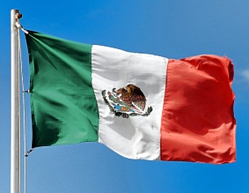 “الخارجية” المكسيكية غاضبة من تصريحات نتنياهو المؤيدة لبناء ترامب جدارا