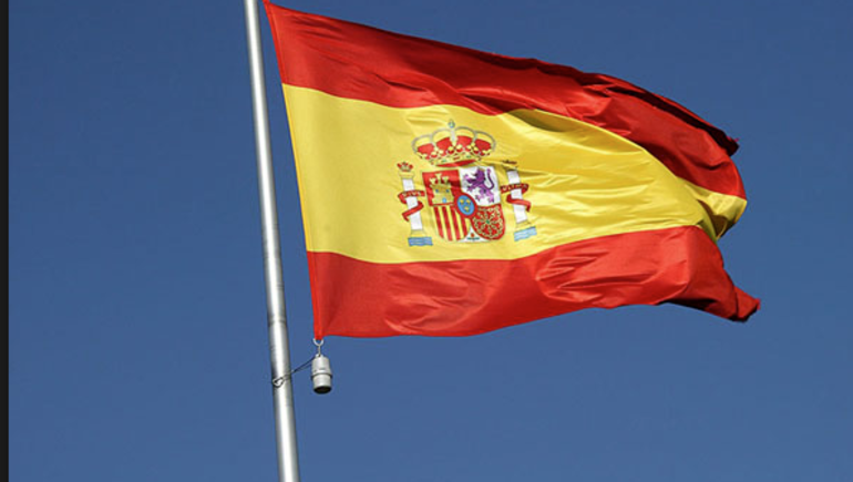 المحكمة الدستورية الإسبانية تلغي وثيقة استقلال كتالونيا