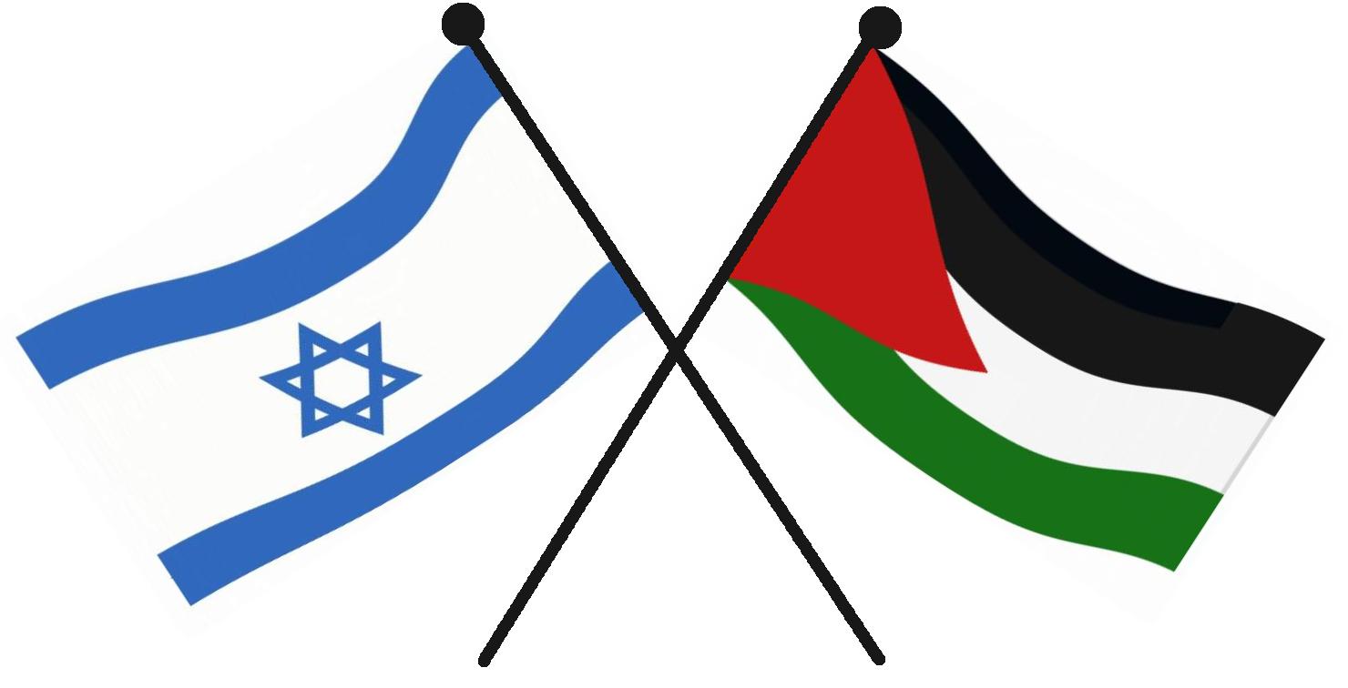 قريبا- فلسطين وإسرائيل توقعان اتفاقية مشروع ناقل البحرين