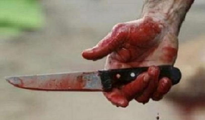 مقتل شاب طعنا بالسكين في يافة الناصرة