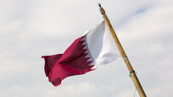 قبيلة قطرية: مجموعة “مرتزقة” تحكم الدوحة