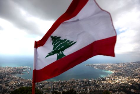 لبنان: يجب منع إسرائيل من بناء الجدار الفاصل
