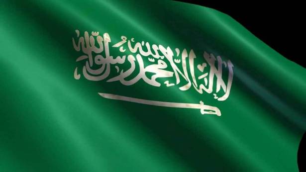 لأول مرة .. قمة (إسلامية ـ عربية ـ أمريكية) في الرياض