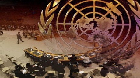 مسؤول بالأمم المتحدة: قرار مجلس الأمن حول سوريا لم يطبق حتى الآن