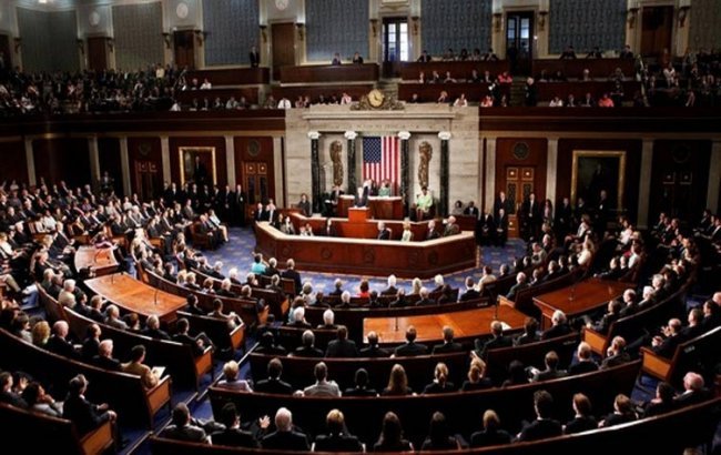 مجلس النواب الأميركي يقر خطة بايدن لتحفيز الاقتصاد