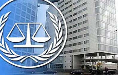 امام محكمة العدل الدولية… اوكرانيا تتهم روسيا بدعم “الإرهاب”