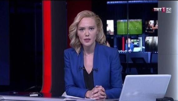 مذيعة تركية: هكذا تورطت مع الانقلابيين