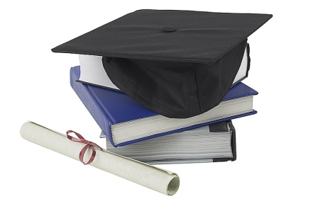 “التعليم العالي” تعلن توفر منح دراسية في رومانيا