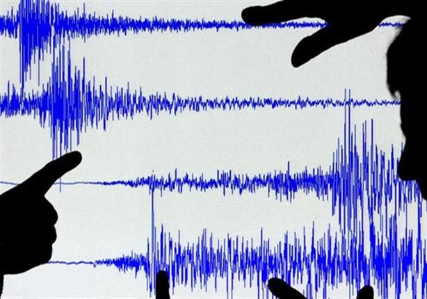 زلزال بقوة 5.3 درجة شمالي زغرب عاصمة كرواتيا