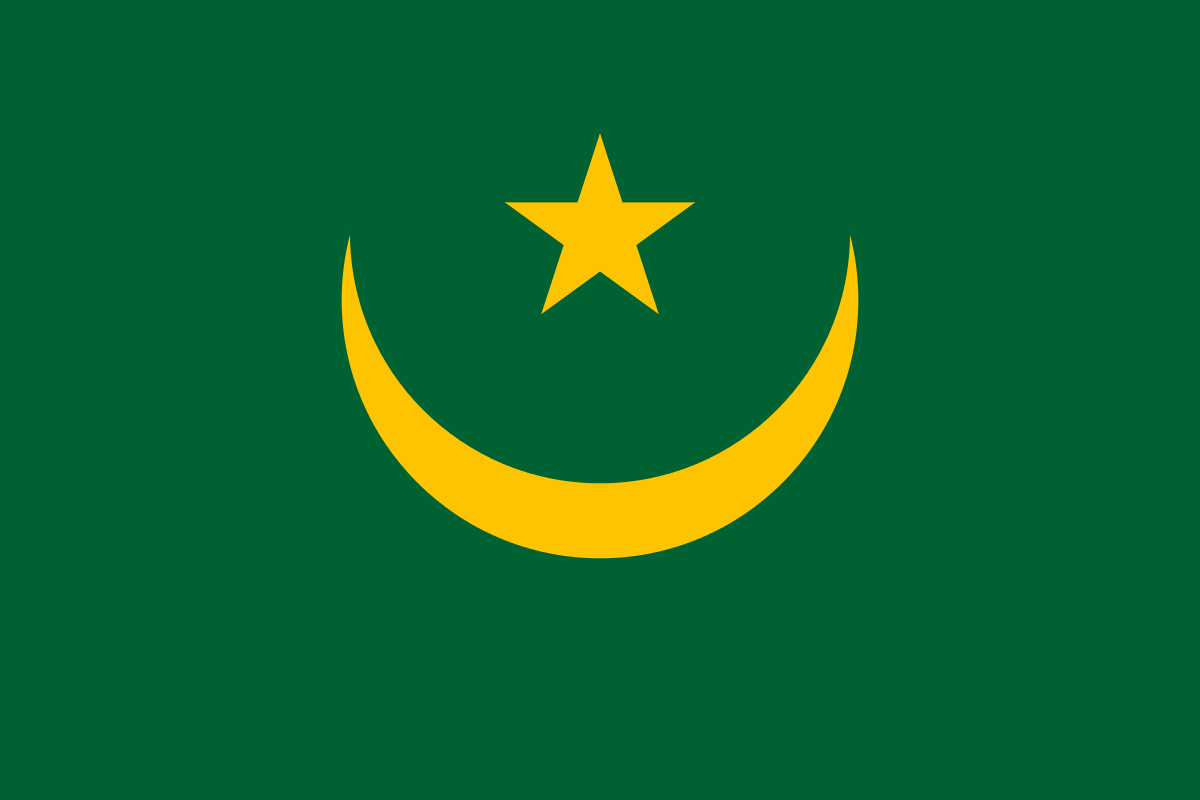 موريتانيا: قرار مجلس الأمن بشأن الاستيطان هو ثمرة نضال الشعب الفلسطيني والجهود العربية