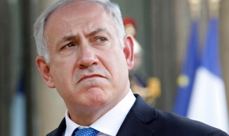 اعتقال اسرائيلي هدد نتنياهو عبر الفيسبوك