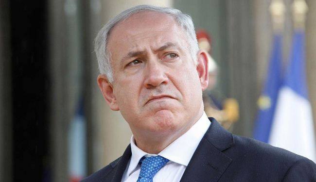 بقيادة نتنياهو جهود إسرائيلية لعرقلة الطلب الفلسطيني في الفيفا