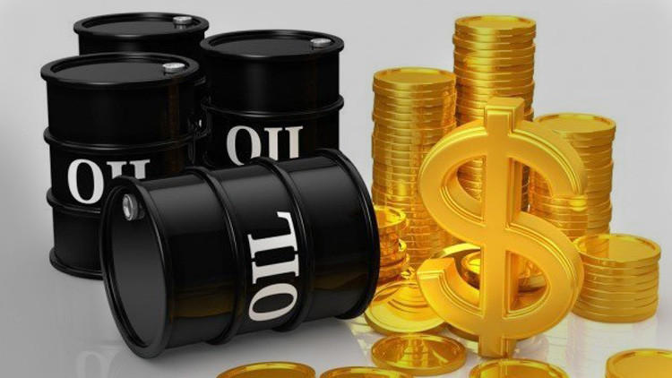 وزير الطاقة السعودي: سوق النفط تتجه للتوازن