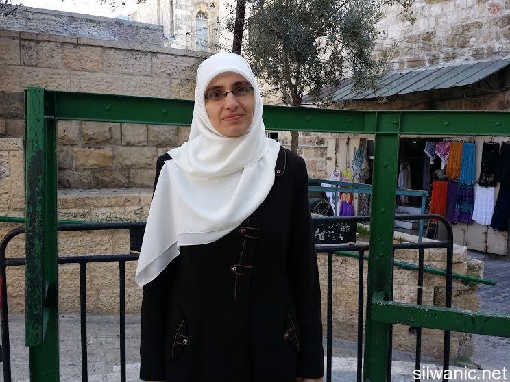 الاحتلال يستدعي معلمة في الأقصى ويحاكم أخرى وزوجها اليوم