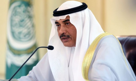 الخارجية الكويتية: قطر مستعدة لتفهم مخاوف أشقائها الخليجيين