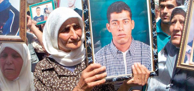 “هيئة الأسرى”: تشريح جثمان الشهيد حمدوني الساعة 11:30 بحضور طبيبين فلسطينيين