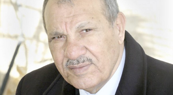 إسرائيل تكشف الوجه البشع