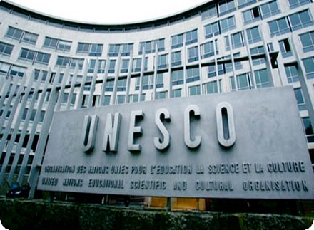 خاص ((صدى الإعلام))… قرار اليونسكو رفض مصطلح “الهيكل” إنجاز دبلوماسي يضاف إلى فلسطين